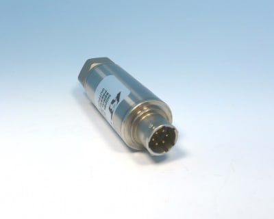 AMERICAN SENSOR CORP AST4700FV0002B4R1337