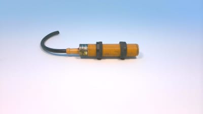 MARSH BELLOFRAM 7252AD0X3ASX