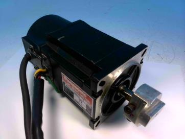 MATSUSHITA ELECTRIC MFA010LDMNSA