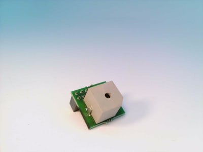 HONEYWELL SM7100-L8
