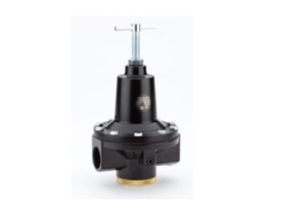 NORGREN 20AG-X4G-PH103