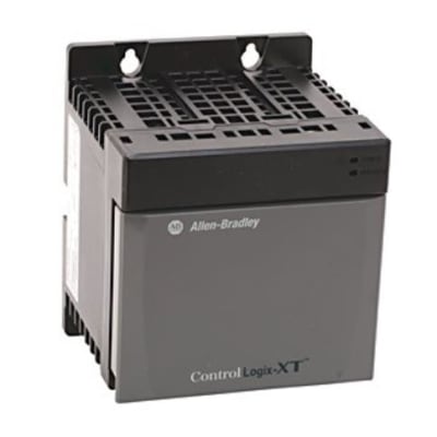 ALLEN BRADLEY 1756-PAXTR