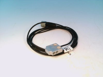 BALLUFF RLF52RM-P-0.1M