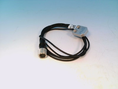 BALLUFF RLF52RM-P-0.1M
