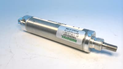ASCO 1062S02-02A