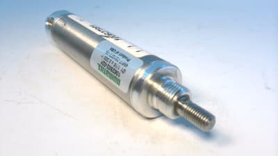 ASCO 1062S02-02A