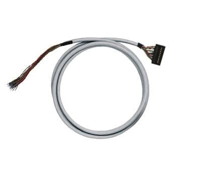 WEIDMULLER 7789388020