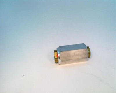 QUINCY AIR COMPRESSOR 2013900236