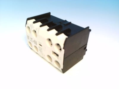 EATON CORPORATION XTMCXFA11