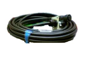 MATSUSHITA ELECTRIC AWC32693LT