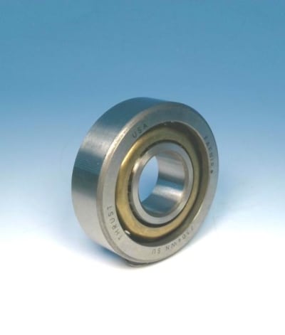 TIMKEN 7304WN-SU