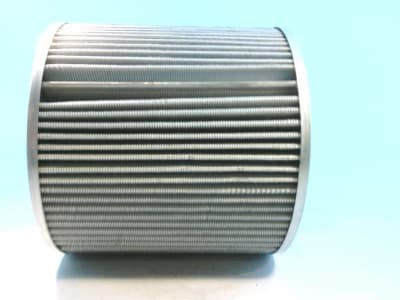 QUINCY AIR COMPRESSOR 127357E005