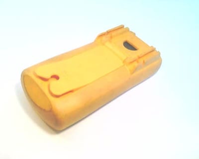 FLUKE 715