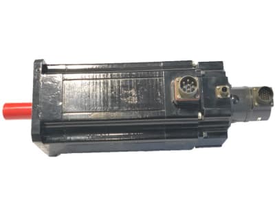 MITSUBISHI T02350054