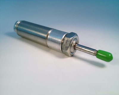 ASCO 0875D01-01A-01