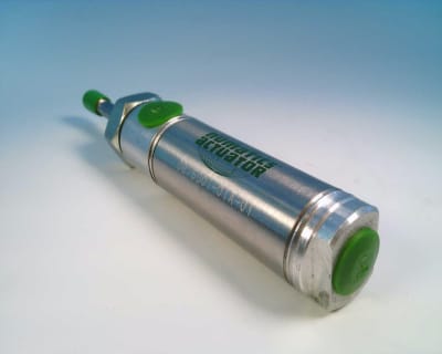 ASCO 0875D01-01A-01