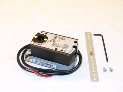 DELTA CONTROLS DCM24-44