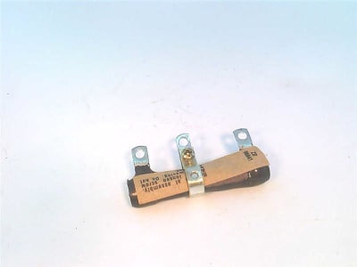 OHMITE D12K5K0