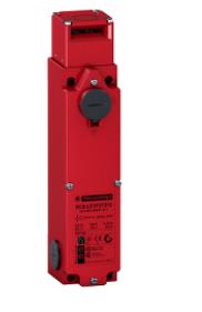TELEMECANIQUE SENSORS XCSLF3535312