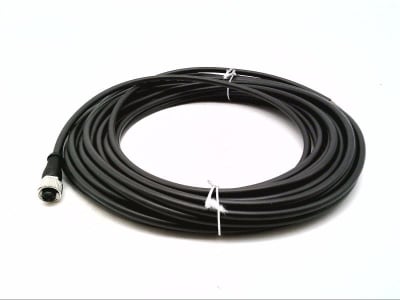 CONTRINEX S12-5FVW-100