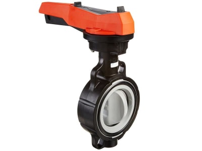 GEORG FISCHER SIGNET 163567005