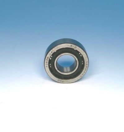 SKF 6202-Z-JEM