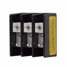 EATON CORPORATION 16280-3