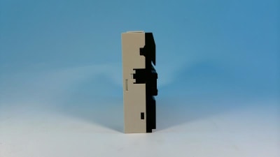 EATON CORPORATION MFD-AC-CP8-ME