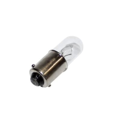 KOOMEI LIGHTING K-45