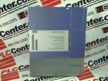 SIEMENS 6ES7811-1CC05-0YA5