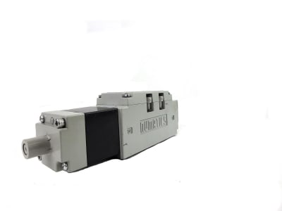 ASCO 12384400KP00030