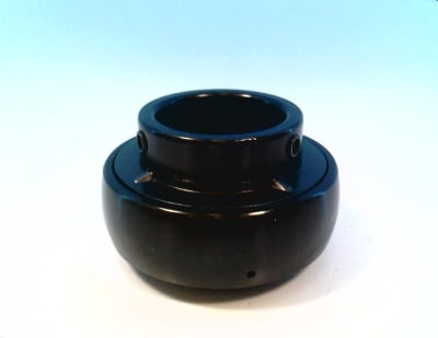 NTN BEARING A-UC208-104