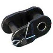 US TSUBAKI RS50-LMD-1-OL