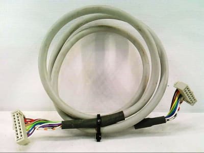 PHOENIX CONTACT FLK 14/16/EZ-DR/ 100/S7