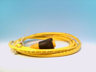 TURCK P-7K-SC-261061-MSHA