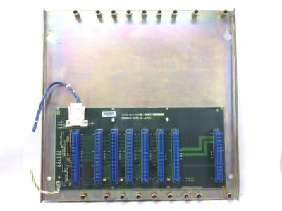 FANUC A16B-1212-0360