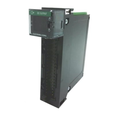 ALLEN BRADLEY 1756-OB8EI