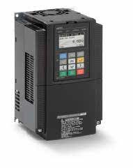 OMRON 3G3RX-A4150-E1F