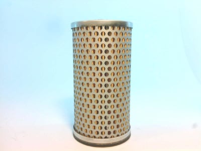 MANN FILTER C713