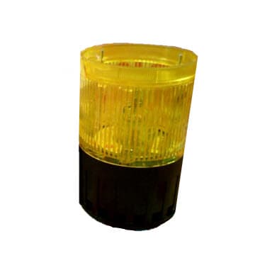 ALLEN BRADLEY 855T-B10GC8