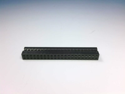 AMPHENOL 69307-044LF