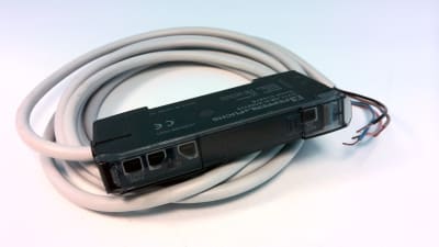 PEPPERL & FUCHS SU17.1M-K-Z/20/115