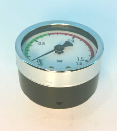 EATON CORPORATION 730673