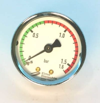 EATON CORPORATION 730673