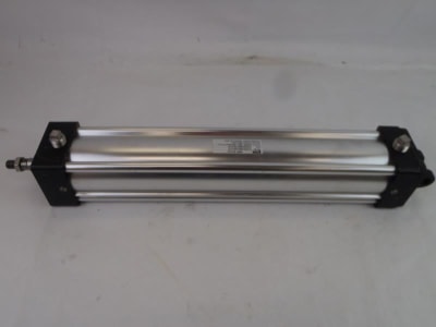 PARKER 2.50CBC4MAU14AC13.00