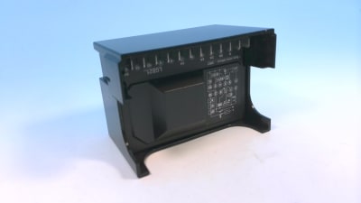 SIEMENS LGB21.130A27