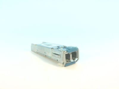 BROADCOM AFCT-5715APZ