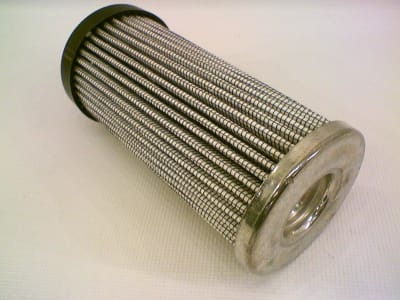 PARKER 934750Q