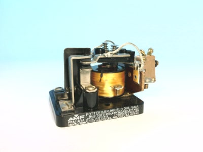 TE CONNECTIVITY PRA11AYA-120