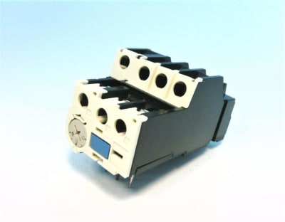 MITSUBISHI TH-T1811A